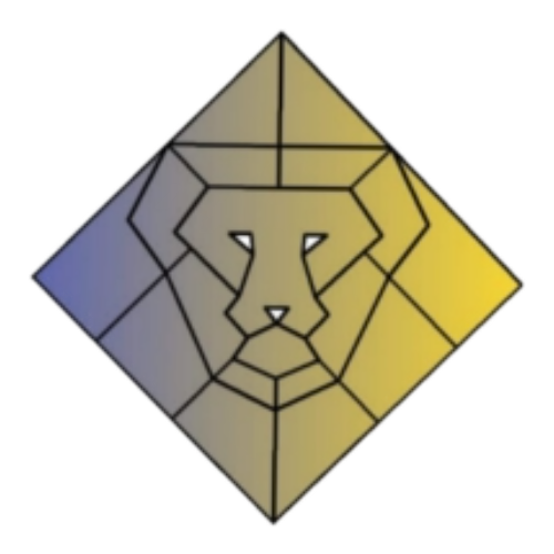Lion Lift